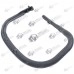Maner frontal drujba Husqvarna 340, 345